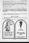 BT 1967-12-01 Emlyn Williams As Dylan Thomas Growing Up-013