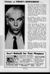 BT 1967-12-01 Emlyn Williams As Dylan Thomas Growing Up-015