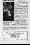 BT 1967-12-01 Emlyn Williams As Dylan Thomas Growing Up-017