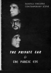 BT 1968 1-04 The Private Ear And The Public Eye 1