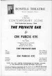 BT 1968 1-04 The Private Ear And The Public Eye 3