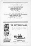 BT 1968 1-04 The Private Ear And The Public Eye 5