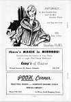 BT 1968 1-04 The Private Ear And The Public Eye 6