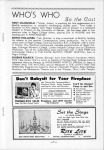 BT 1968 1-04 The Private Ear And The Public Eye 7