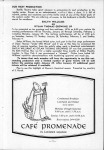 BT 1968 1-04 The Private Ear And The Public Eye 9