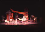 BT 1968-01-04 The Private Ear And The Public Eye-1001