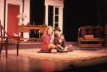 BT 1968-01-04 The Private Ear and the Public Eye
