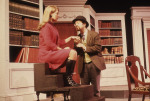 BT 1968-01-04 The Private Ear and the Public Eye