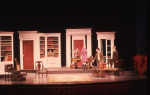 BT 1968-01-04 The Private Ear and the Public Eye