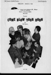BT 1968-02-02 Come Blow Your Horn-003