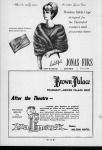 BT 1968-02-02 Come Blow Your Horn-004