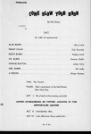BT 1968-02-02 Come Blow Your Horn-005