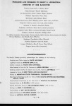 BT 1968-02-02 Come Blow Your Horn-007