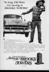 BT 1968-02-02 Come Blow Your Horn-008
