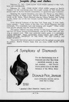 BT 1968-02-02 Come Blow Your Horn-009