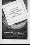 BT 1968-02-02 Come Blow Your Horn-010