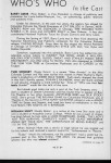 BT 1968-02-02 Come Blow Your Horn-011