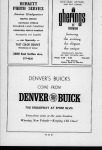 BT 1968-02-02 Come Blow Your Horn-012