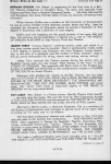 BT 1968-02-02 Come Blow Your Horn-013