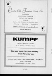 BT 1968-02-02 Come Blow Your Horn-014