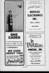 BT 1968-02-02 Come Blow Your Horn-016