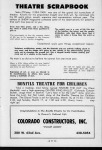 BT 1968-02-02 Come Blow Your Horn-021