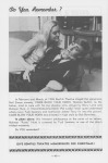BT 1968-02-02 Come Blow Your Horn-101