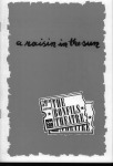 BT 1968-03-23 A Raisin In The Sun-001