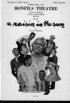 BT 1968-03-23 A Raisin In The Sun-003