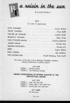 BT 1968-03-23 A Raisin In The Sun-005