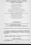 BT 1968-03-23 A Raisin In The Sun-007