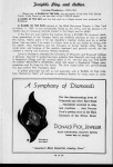 BT 1968-03-23 A Raisin In The Sun-009