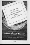 BT 1968-03-23 A Raisin In The Sun-010