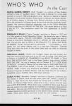 BT 1968-03-23 A Raisin In The Sun-011