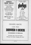 BT 1968-03-23 A Raisin In The Sun-012