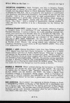 BT 1968-03-23 A Raisin In The Sun-013