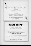 BT 1968-03-23 A Raisin In The Sun-014