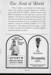 BT 1968-03-23 A Raisin In The Sun-015