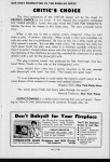 BT 1968-03-23 A Raisin In The Sun-017