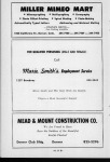 BT 1968-03-23 A Raisin In The Sun-018