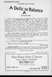 BT 1968-03-23 A Raisin In The Sun-019