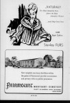 BT 1968-03-23 A Raisin In The Sun-020