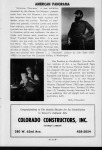 BT 1968-03-23 A Raisin In The Sun-021
