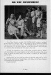 BT 1968-03-23 A Raisin In The Sun-022