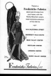 BT 1968-03-23 A Raisin In The Sun-101
