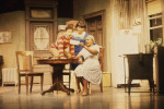 BT 1968-03-23 A Raisin in the Sun