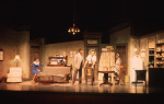 BT 1968-03-23 A Raisin in the Sun