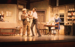 BT 1968-03-23 A Raisin in the Sun