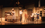 BT 1968-03-23 A Raisin in the Sun