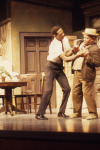 BT 1968-03-23 A Raisin in the Sun